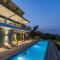 House-on-the-North-Coast