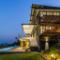 House-on-the-North-Coast