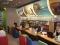 Commercial Projects
