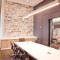 eTV-Boardroom