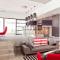 eTV-Hospitality