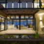 Uploaded by visitor on 2015/09/28 - House on the North Coast - Courtyard