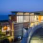 Uploaded by visitor on 2015/09/28 - House on the North Coast - Driveway