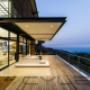 Uploaded by visitor on 2015/09/28 - House on the North Coast - Verandah