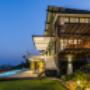 Uploaded by visitor on 2015/09/28 - House on the North Coast