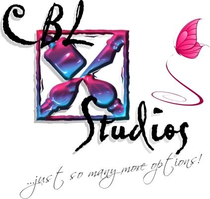 CBL Studios