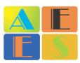 Asa Entertainment