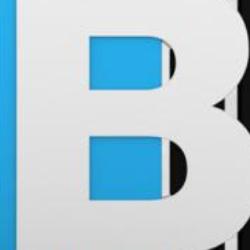 Barcode Media