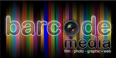 New-logo