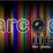 New-logo