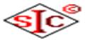 Student Compact Solution