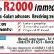 Cash Loans