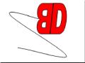 Db-Tech Computers