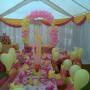 kiddies parties