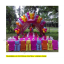 kiddies parties