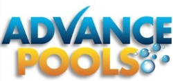 Advance Pools CC