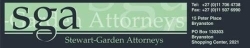 Stewart-Garden Attorneys