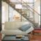 A Compact Modern Home