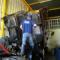 A Class of Cleaning * Truck Valet