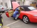 Full-Valet