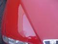 Polish