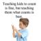 TEACHING-CHILDREN-