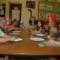 Piccoli Klas