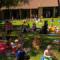 Uitspan by Piccoli