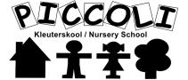 Piccoli Nursery School | Piccoli Kleuterskool