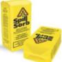 Spillsorb Agents