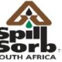 Spillsorb
