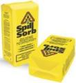 Spillsorb Absorbent for Oil and Other chemical Pollutants