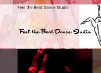 Feel The Beat Dance Studio