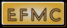 Errol Francke Management Consulting