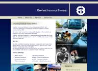 Everlast Insurance Brokers