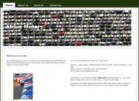 Africa Motors