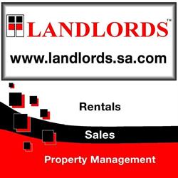 Landlords