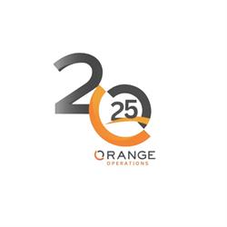 Orange Operations