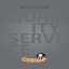 Company Profile