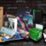 Printing & Advertising