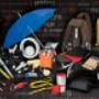 Promotional Gifts