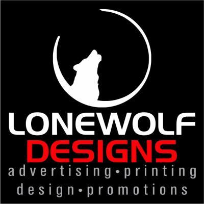 Lonewolf Designs