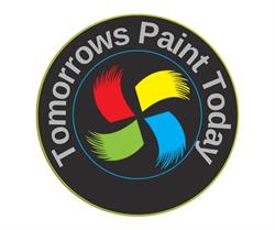 Kusasa Paints (Pty) Limited