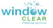 Window Clear