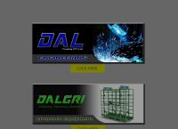 Dal Trading Pty Ltd