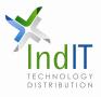 Indit Technology Distribution