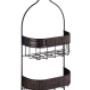 Bathroom Rack
