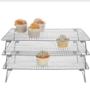 Cake Shelf