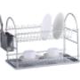 Dish-Rack
