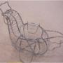 Egg-Basket